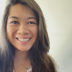 Meet your Posher, Jazzle